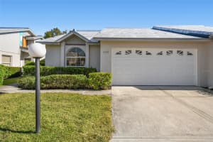 5361 KELLY DRIVE, SARASOTA, FL 34233 - MLS#MFRA4672623