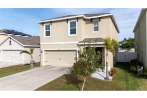 4126 WILLOW HAMMOCK DRIVE, PALMETTO, FL 34221 - MLS#MFRA4672626