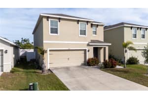 4126 WILLOW HAMMOCK DRIVE, PALMETTO, FL 34221 - MLS#MFRA4672626