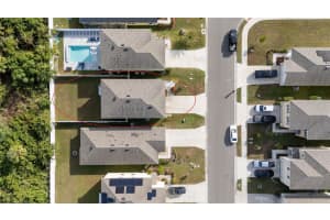 4126 WILLOW HAMMOCK DRIVE, PALMETTO, FL 34221 - MLS#MFRA4672626