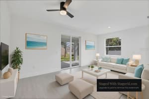 4146 NEW MILFORD STREET, NORTH PORT, FL 34288 - MLS#MFRA4672629