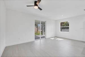 4146 NEW MILFORD STREET, NORTH PORT, FL 34288 - MLS#MFRA4672629