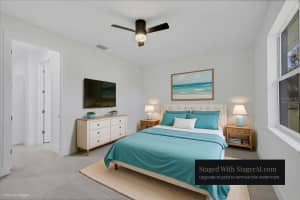 4146 NEW MILFORD STREET, NORTH PORT, FL 34288 - MLS#MFRA4672629