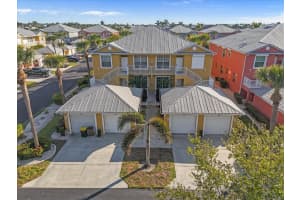 2002 BAL HARBOR BOULEVARD, PUNTA GORDA, FL 33950 - MLS#MFRA4672632