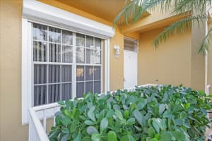 2002 BAL HARBOR BOULEVARD, PUNTA GORDA, FL 33950 - MLS#MFRA4672632