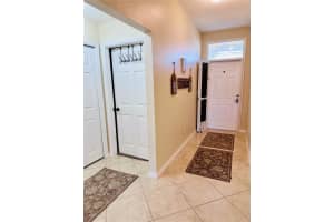 2002 BAL HARBOR BOULEVARD, PUNTA GORDA, FL 33950 - MLS#MFRA4672632