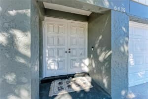 6439 FRIENDSHIP DRIVE, SARASOTA, FL 34241 Sold 12/31/25