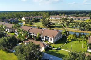 5290 HYLAND HILLS AVENUE, SARASOTA, FL 34241 - MLS#MFRA4672635