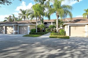 5290 HYLAND HILLS AVENUE, SARASOTA, FL 34241 - MLS#MFRA4672635