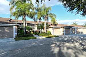 5290 HYLAND HILLS AVENUE, SARASOTA, FL 34241 - MLS#MFRA4672635