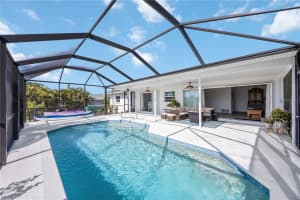 168 CADDY ROAD, ROTONDA WEST, FL 33947 - MLS#MFRA4672636