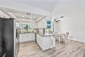 168 CADDY ROAD, ROTONDA WEST, FL 33947 - MLS#MFRA4672636