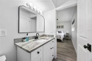 168 CADDY ROAD, ROTONDA WEST, FL 33947 - MLS#MFRA4672636