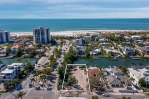 259 JOHN RINGLING BOULEVARD, SARASOTA, FL 34236 Sold 03/20/26