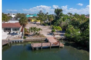 259 JOHN RINGLING BOULEVARD, SARASOTA, FL 34236 Sold 03/20/26