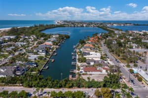 259 JOHN RINGLING BOULEVARD, SARASOTA, FL 34236 Sold 03/20/26