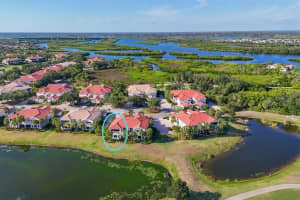 9712 SEA TURTLE TERRACE, BRADENTON, FL 34212 - MLS#MFRA4672638