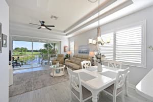 9712 SEA TURTLE TERRACE, BRADENTON, FL 34212 - MLS#MFRA4672638