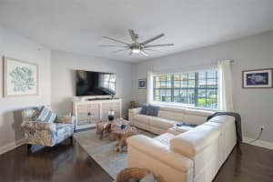 14041 BELLAGIO WAY, OSPREY, FL 34229 - MLS#MFRA4672639