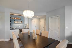 14041 BELLAGIO WAY, OSPREY, FL 34229 - MLS#MFRA4672639