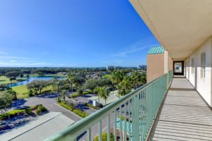 2320 Terra Ceia Bay Blvd #811, PALMETTO 2320 Terra Ceia Bay Blvd #811, PALMETTO