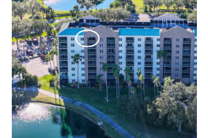 2320 TERRA CEIA BAY BOULEVARD, PALMETTO, FL 34221 - MLS#MFRA4672641