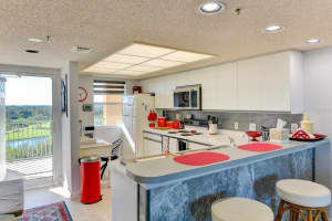 2320 TERRA CEIA BAY BOULEVARD, PALMETTO, FL 34221 - MLS#MFRA4672641