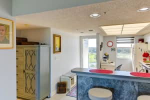 2320 TERRA CEIA BAY BOULEVARD, PALMETTO, FL 34221 - MLS#MFRA4672641