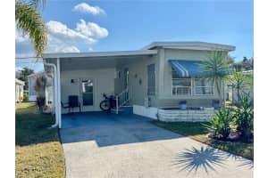 78 LEISURE WAY, PALMETTO, FL 34221 - MLS#MFRA4672647