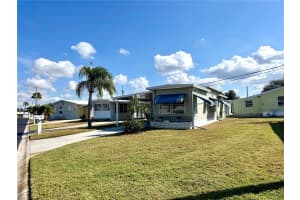 78 LEISURE WAY, PALMETTO, FL 34221 - MLS#MFRA4672647