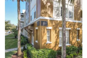 1411 CELEBRATION AVENUE, KISSIMMEE, FL 34747 - MLS#MFRA4672649