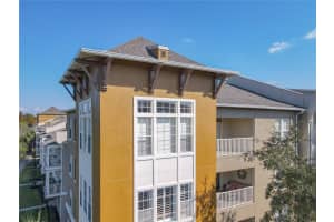 1411 CELEBRATION AVENUE, KISSIMMEE, FL 34747 - MLS#MFRA4672649