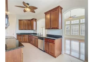 1411 CELEBRATION AVENUE, KISSIMMEE, FL 34747 - MLS#MFRA4672649