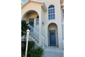 4250 Players Pl #2623, SARASOTA