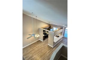 4250 PLAYERS PLACE, SARASOTA, FL 34238 - MLS#MFRA4672651