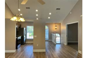 4250 PLAYERS PLACE, SARASOTA, FL 34238 - MLS#MFRA4672651