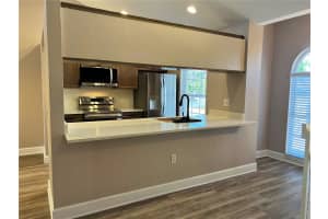 4250 PLAYERS PLACE, SARASOTA, FL 34238 - MLS#MFRA4672651