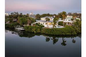 1718 BAY STREET, SARASOTA, FL 34236 - MLS#MFRA4672653