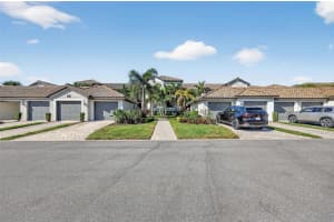 5720 Palmer Cir #102, BRADENTON 5720 Palmer Cir #102, BRADENTON