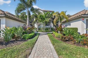 5720 PALMER CIRCLE, BRADENTON, FL 34211 - MLS#MFRA4672655