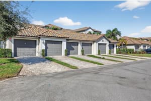 5720 PALMER CIRCLE, BRADENTON, FL 34211 - MLS#MFRA4672655