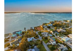 2308 PALMA SOLA BOULEVARD, BRADENTON, FL 34209 - MLS#MFRA4672656