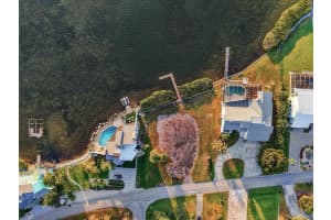 2308 PALMA SOLA BOULEVARD, BRADENTON, FL 34209 - MLS#MFRA4672656