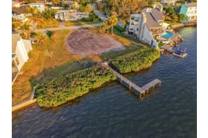 2308 PALMA SOLA BOULEVARD, BRADENTON, FL 34209 - MLS#MFRA4672656