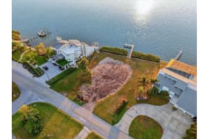 2308 PALMA SOLA BOULEVARD, BRADENTON, FL 34209 - MLS#MFRA4672656