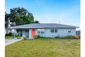 1907 HARVARD AVENUE, BRADENTON, FL 34207 - MLS#MFRA4672657