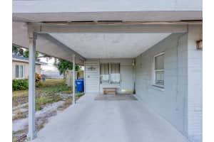 1907 HARVARD AVENUE, BRADENTON, FL 34207 - MLS#MFRA4672657