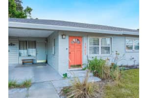 1907 HARVARD AVENUE, BRADENTON, FL 34207 - MLS#MFRA4672657