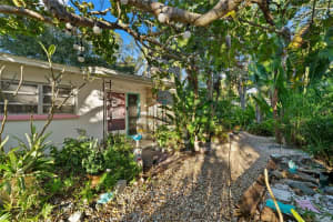 2207 Hickory Ave, SARASOTA 2207 Hickory Ave, SARASOTA