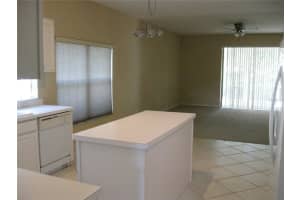 12301 MOSSWOOD PLACE, LAKEWOOD RANCH, FL 34202 - MLS#MFRA4672660